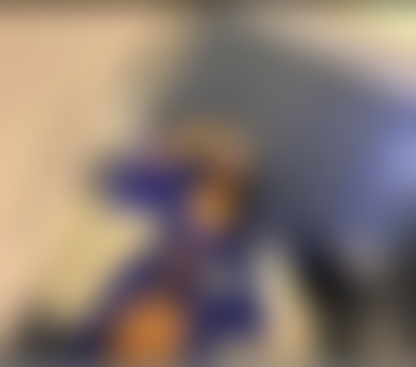 Escorts & Erotic Massage Coventry City Centre Coventry - Photos for NANNY🚕LUXURY GIRL🍾AVAILABLE 24H❣French kissing gfe